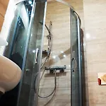 Jan Hotel Zgorzelec
