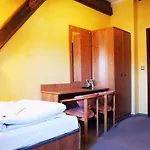 Hotel Jan Zgorzelec