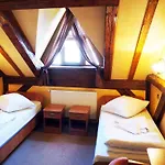 Jan 2* Zgorzelec