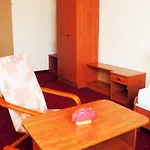 Hotel Jan
