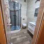 Hotel Jan