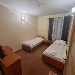 Jan Hotel 2*