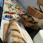 Jan 2* Zgorzelec