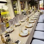 Jan Hotel Zgorzelec