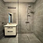 Jan Hotel