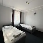 Hotel Jan
