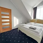Jan Hotel 2*