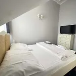 Jan 2* Zgorzelec