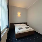 Jan