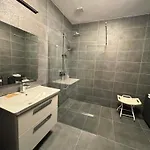 Jan