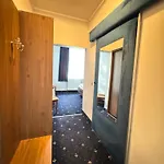 Jan Hotel 2*