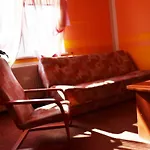 Jan 2* Zgorzelec