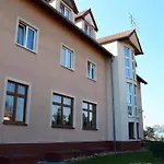 Hotel Jan