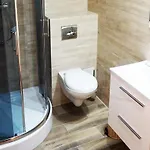 Jan