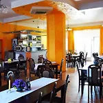 Hotel Jan