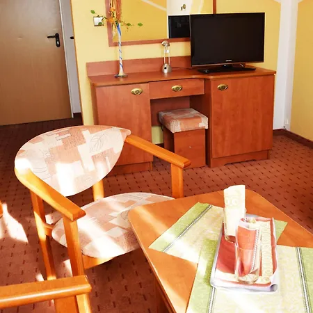 Jan Hotel