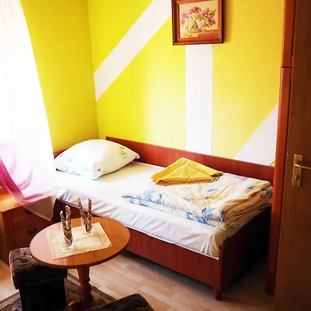 Jan Hotel