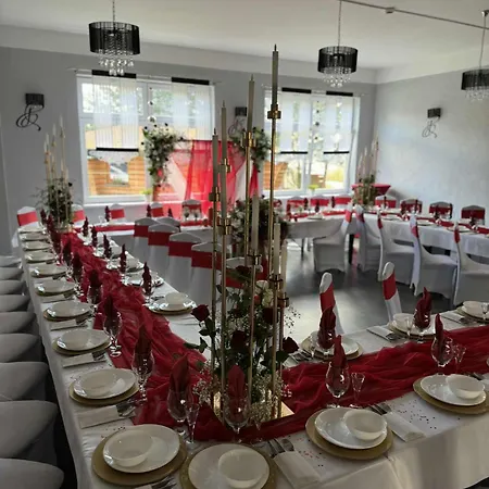 Jan Hotel 2*
