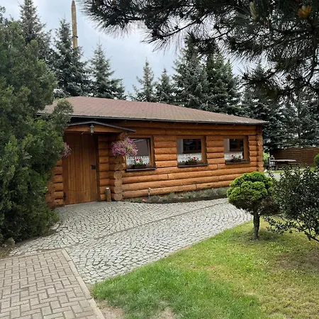 Jan Hotel