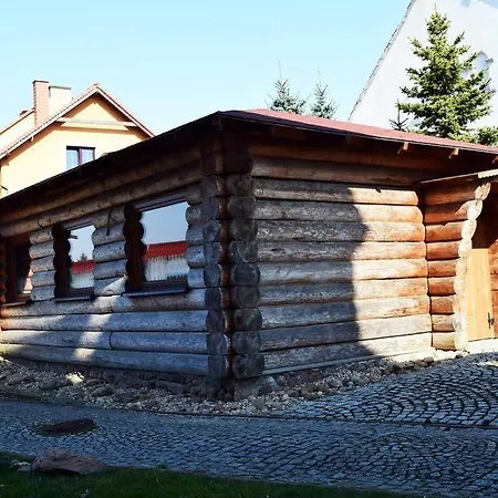 Jan Hotel 2*